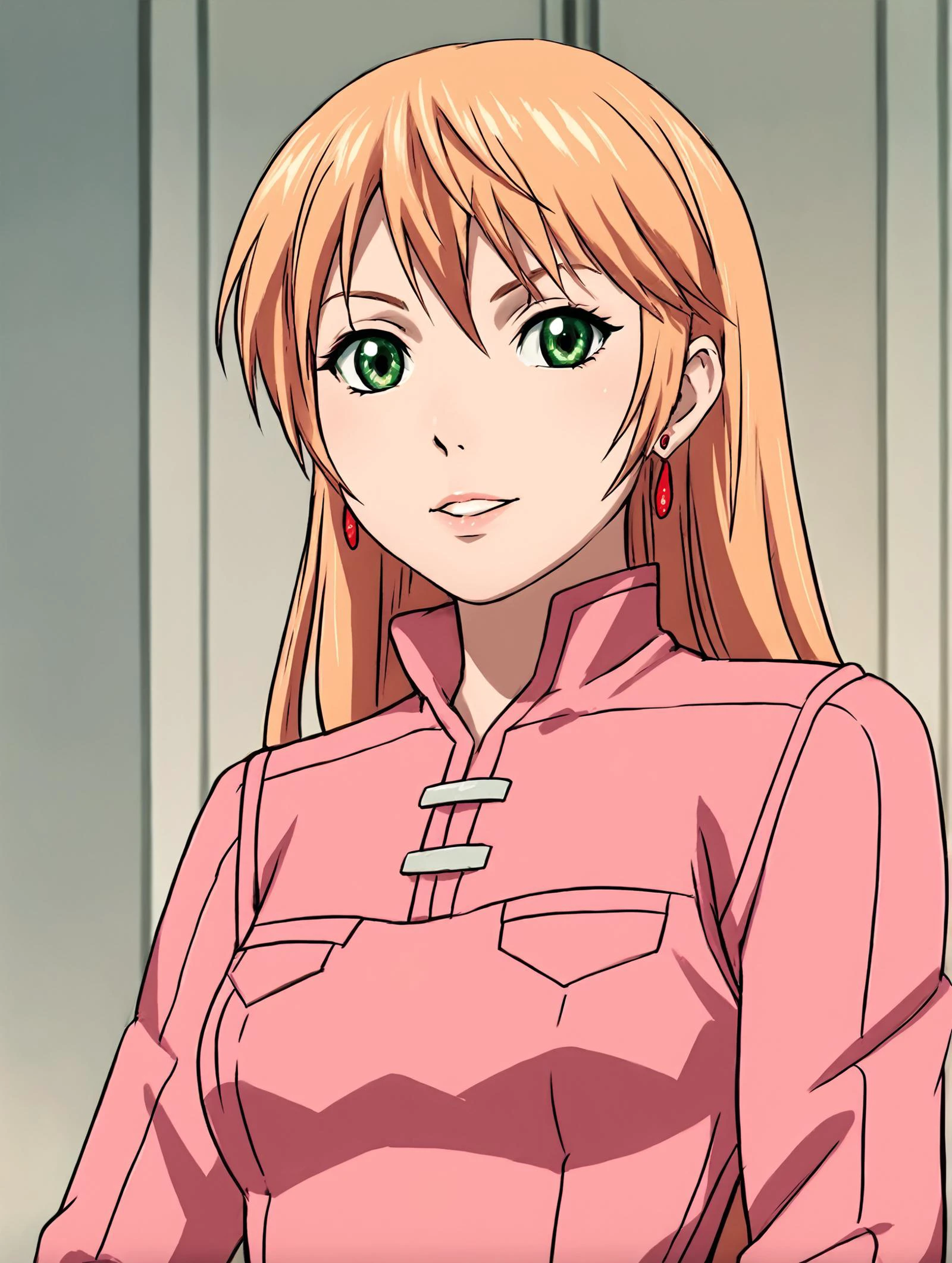 score_9, score_8_up, score_7_up,
realistic,
<lora:remerciernike.pony.v2:0.75>
remerciernike, pinkdress, green eyes, blond hair, red earrings,
1girl,solo,