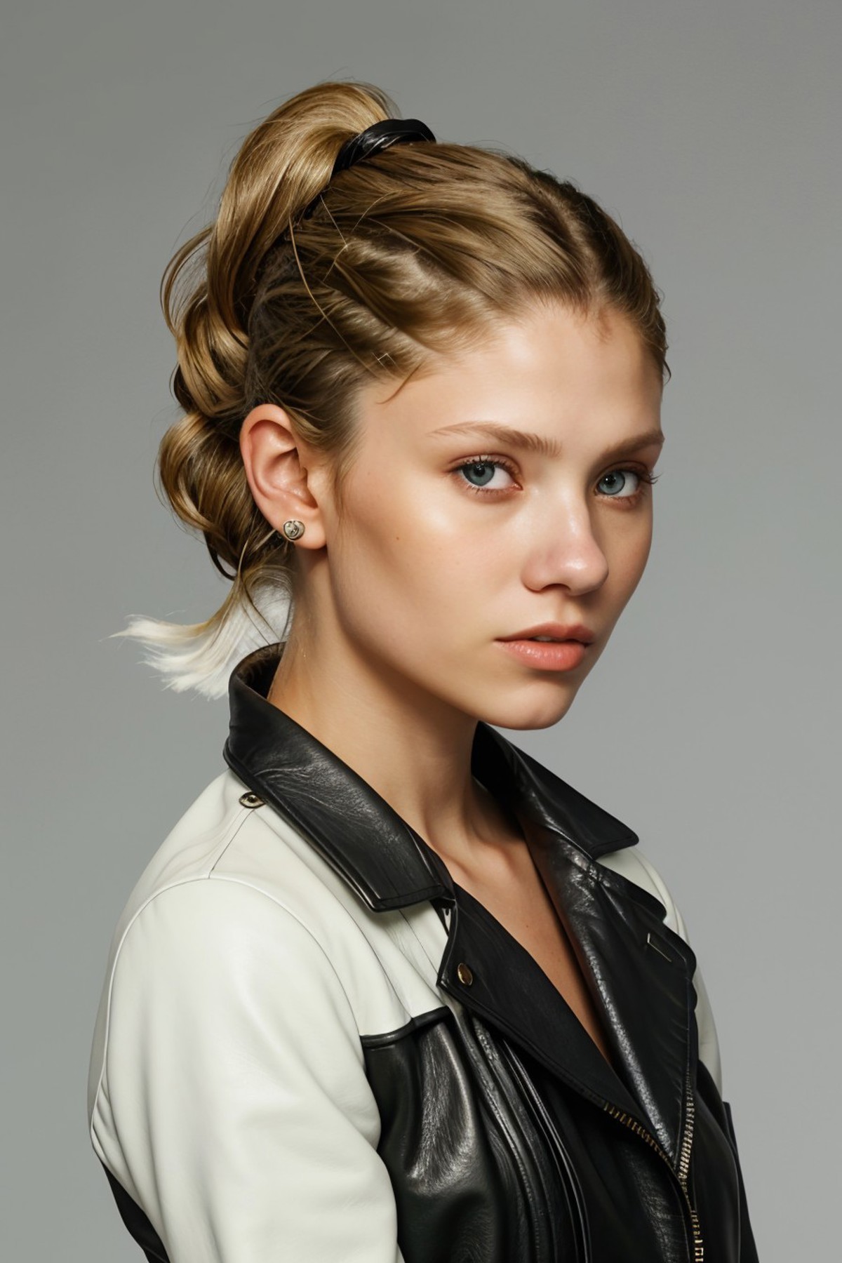 Berit Birkeland v1.0