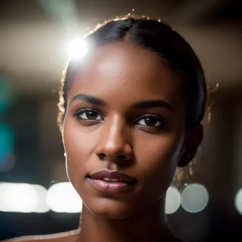 <lora:dggysfmx-000004:.8>, dggysfmx, doggystyle, sex, hetero, nude, realistic, dark skin,
21 year old,
perfect skin perfect model face,
East Timorese supermodel,
pretty face, Stringy body type , pretty eyes,
short hair ,
best quality ,
lens flare abuse lighting, real life,
RAW photo, subject, 8k uhd, soft lighting, high quality, film grain, ,
realistic,