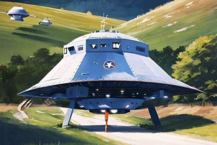<lora:sugiyama-v3:0.7>ufo