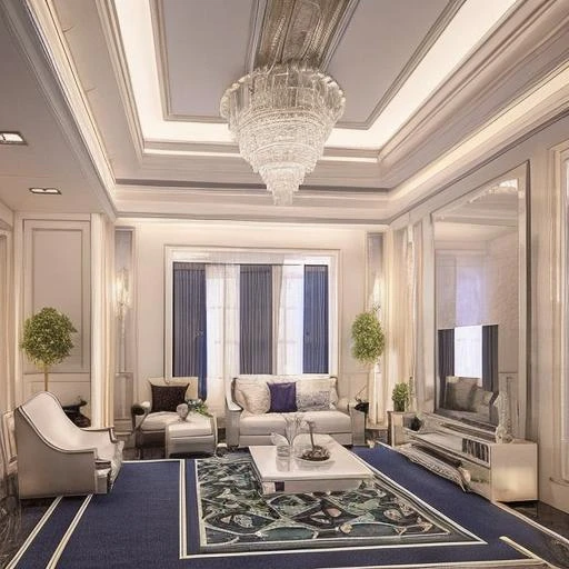 "A best quality photo capturing the essence of sky with an emphasis on design. The image is imbued with exquisite details and 8k craftsmanship, showcasing the beauty of the modern house. The high quality quality and realistic touch ensure that every element, from the architecture to the smallest texture, is rendered with precision."