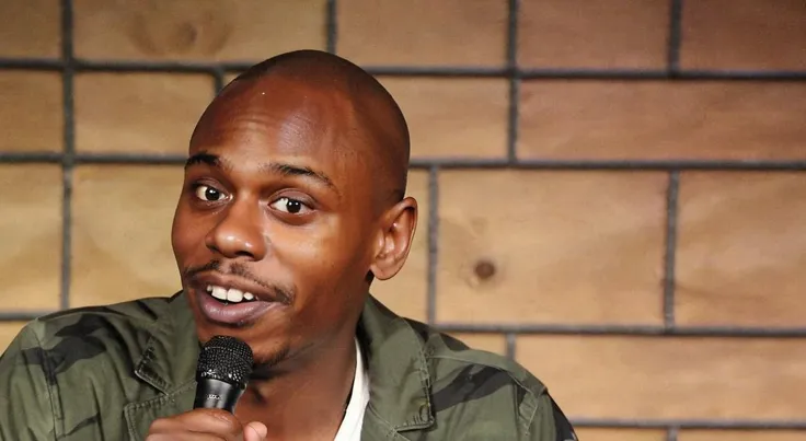 <lora:Young Dave Chappelle SDXL- Trigger is Chappelle Person:1> chappelle Person Riding a unicycleat Synagogue