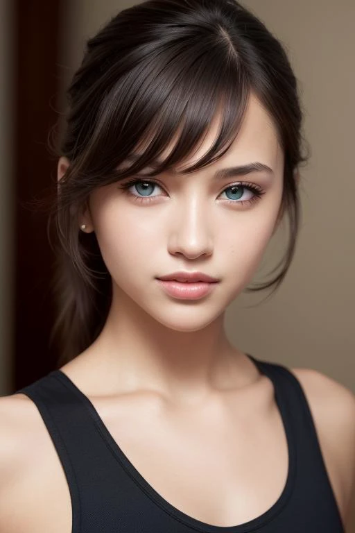 (RAW photo:1.2),(photorealistic:1.4),(masterpiece:1.3),(best quality:1.4),ultra high res,
HDR,8k resolution,
dreamlike,
check commentary,commentary request,scenery,((no text)),
solo focus,
(detailed eyes),(detailed facial features), (detailed clothes features),
skin tight, (shiny skin),(slender),(slim),(beautiful face),
1boy, young, phimosis, (flat-chested), bangs, ponytail hair, black hair, blue eyes, hairpin,
loose shirt,
smile, bashfully,cute,