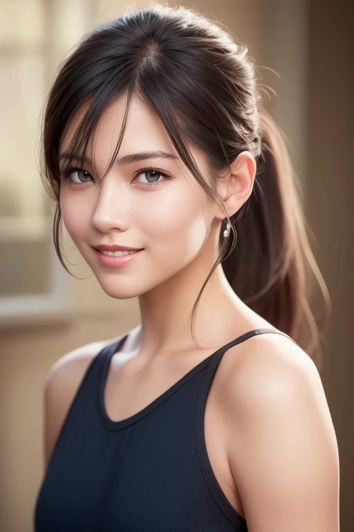 (RAW photo:1.2),(photorealistic:1.4),(masterpiece:1.3),(best quality:1.4),ultra high res,
HDR,8k resolution,
dreamlike,
check commentary,commentary request,scenery,((no text)),
solo focus,
(detailed eyes),(detailed facial features), (detailed clothes features),
skin tight, (shiny skin),(slender),(slim),(beautiful face),
1boy, young, phimosis, (flat-chested), bangs, ponytail hair, black hair, blue eyes, hairpin,
loose shirt,
smile, bashfully,cute,
