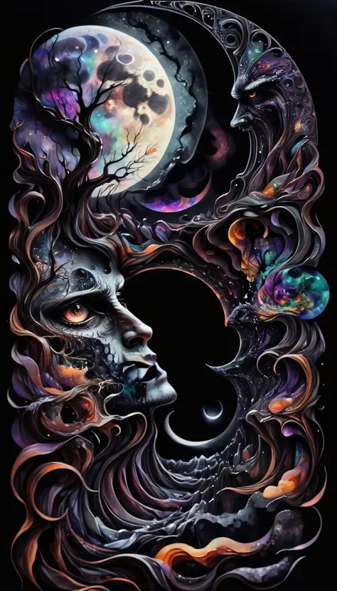 dark moon,
multycolor illusionix, black background
<lora:illusionix:1> <lora:linquivera:0.5> linquivera