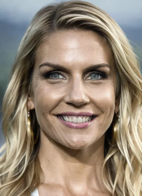 High detail RAW color Photo of gorgeous sks woman, smile, fit, toned, sexy look, high detail hair, (skin pores, skin imperfections), sharp body, highly detailed body, highly detailed face, sharp focus, 8k high definition, insanely detailed, intricate, masterpiece, highest quality, <lora:locon_rhea_v1_from_v1_64_32:1.25>