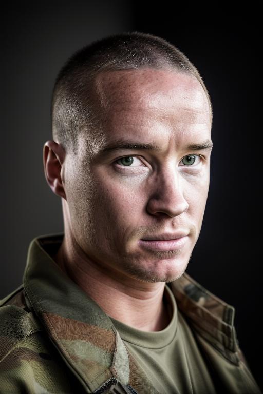 Kent Ekeroth (Swedish politician) v1.0