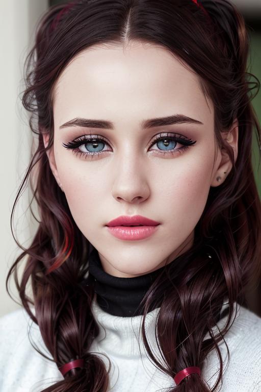 Rachel Brosnahan v1.1