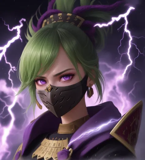 <lora:kukiShinobuGenshinImpact_v10:1> kukishinobudef