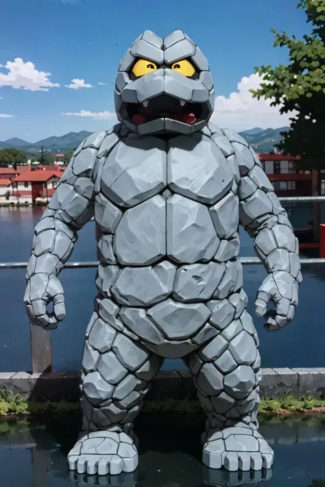 masterpiece, best quality, solo,looking at viewer,outdoor,anime style,
<lora:iwaoV1:0.8>iwao