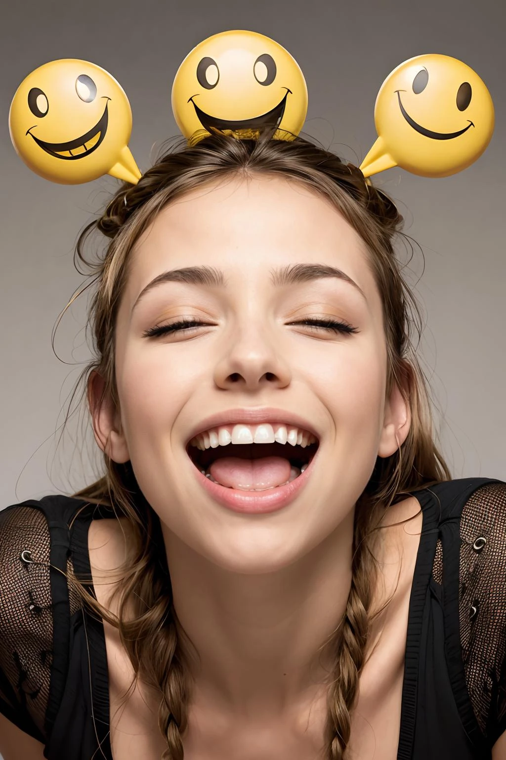 O-Face