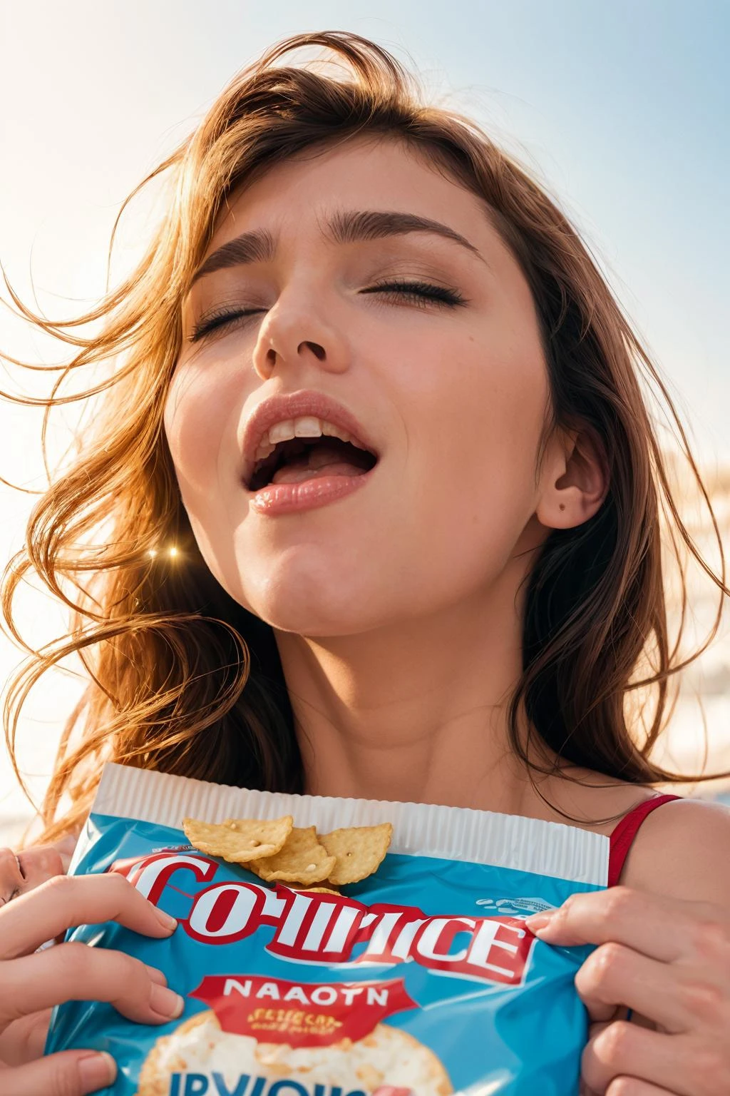 O-Face