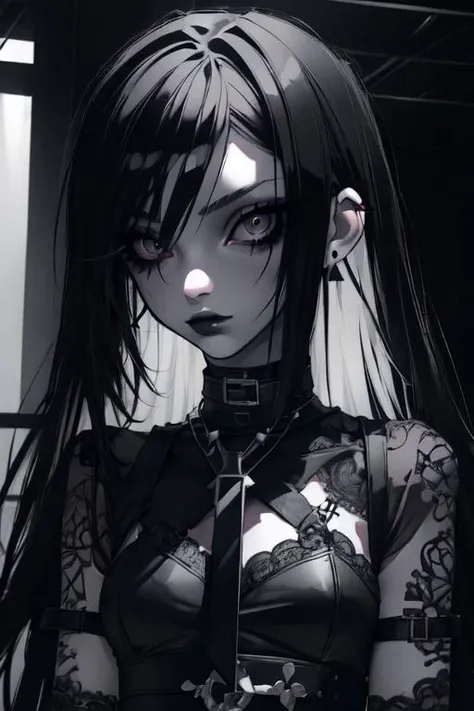 <lora:mochizuki_kei_style_v01:1>