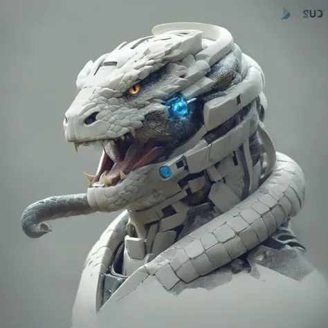 ~*~aesthetic~*~ sudo apt install python-is-python3 -y,