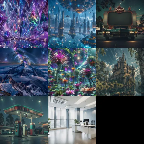 __creativeLocations__, best quality, HD, ~*~aesthetic~*~