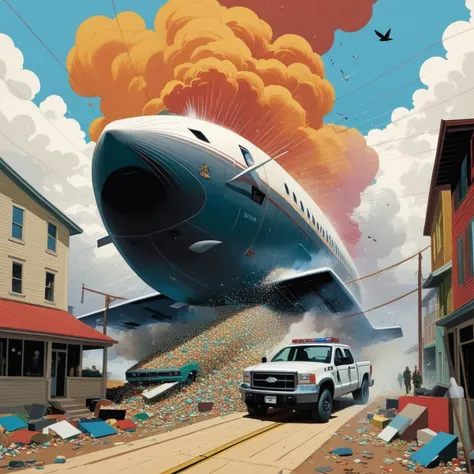 [@ Sam Bosma chaos| Sam Bosma AND chaos| Sam Bosma AND_PERP chaos| Sam Bosma AND_SALT chaos | Sam Bosma BREAK chaos|[Sam Bosma|chaos]|[Sam Bosma:2|]