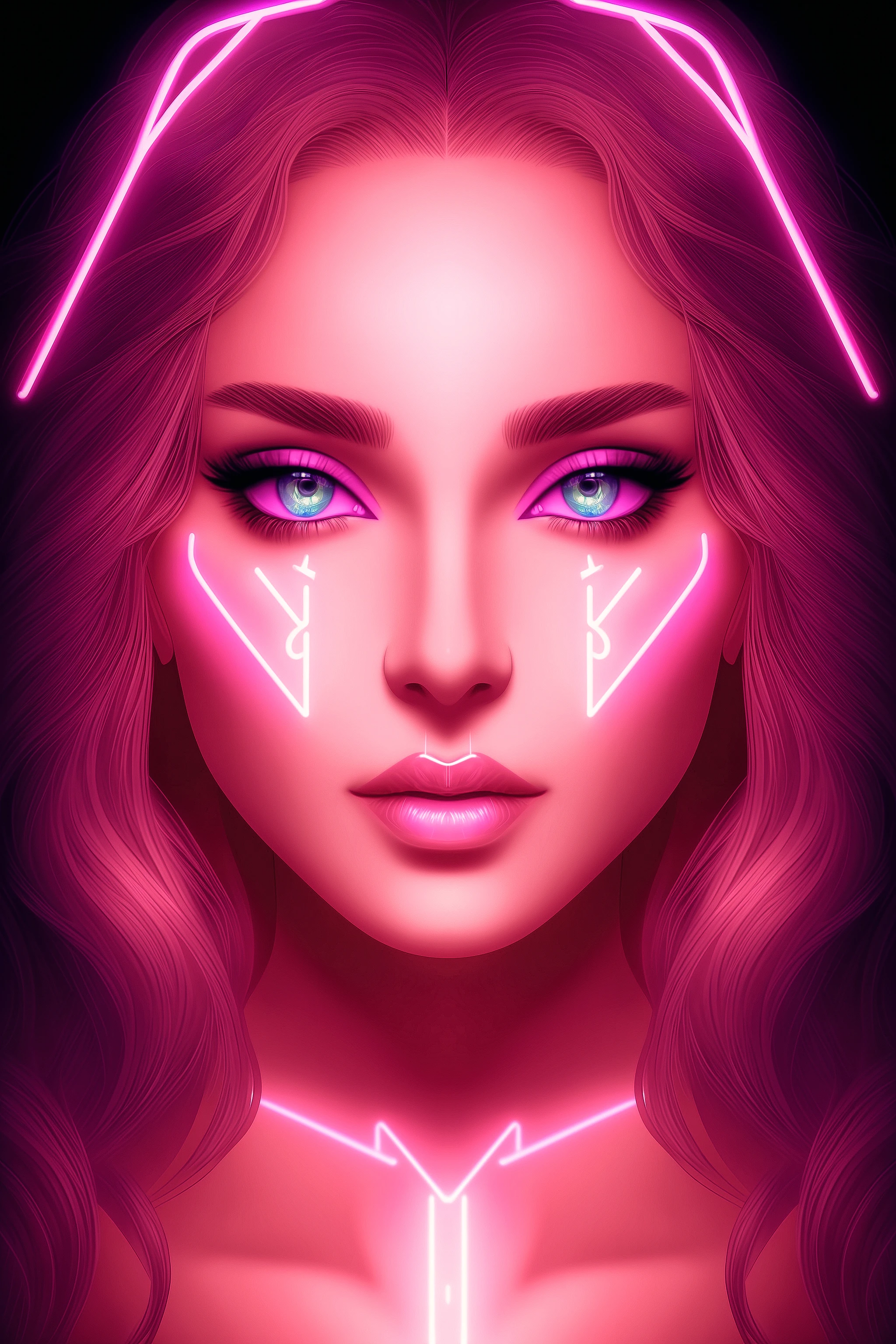Shady Art OFFICIAL