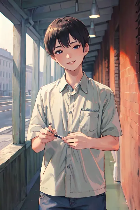 <lyco:aki:1.0>
(best quality, masterpiece, RAW photo,ultra-detailed:1.2), <lyco:GoodHands-beta2:1.0>,1girl,solo,looking at viewer,smile,
gaygaygay