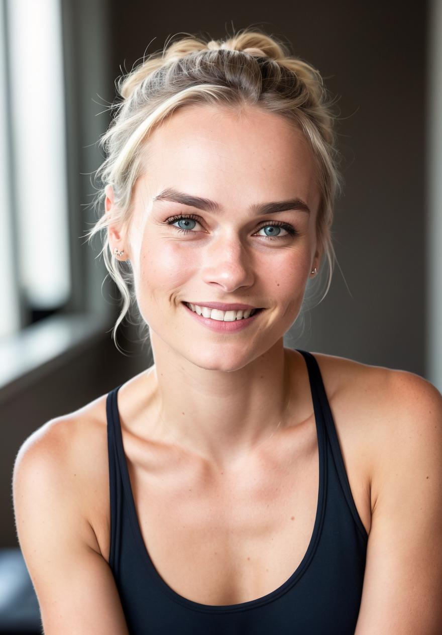 Irene Schouten v1.0