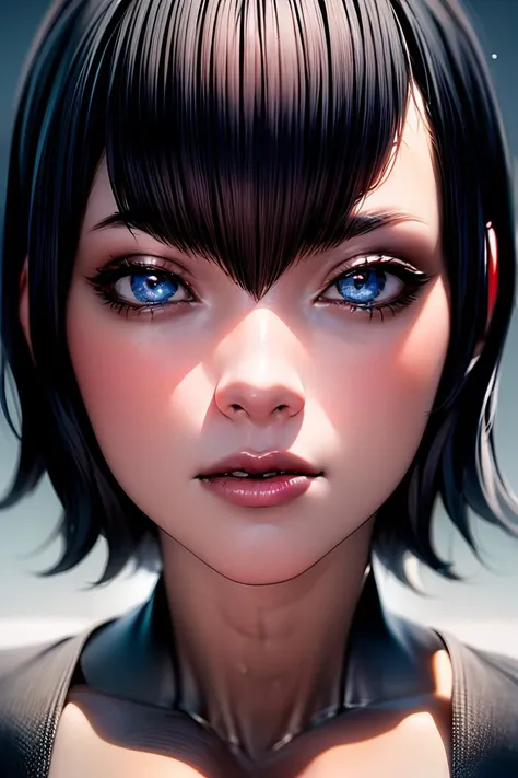 (masterpiece, best quality), 1girls, beautiful face, <lora:mavis_dracula:1> mavis_dracula