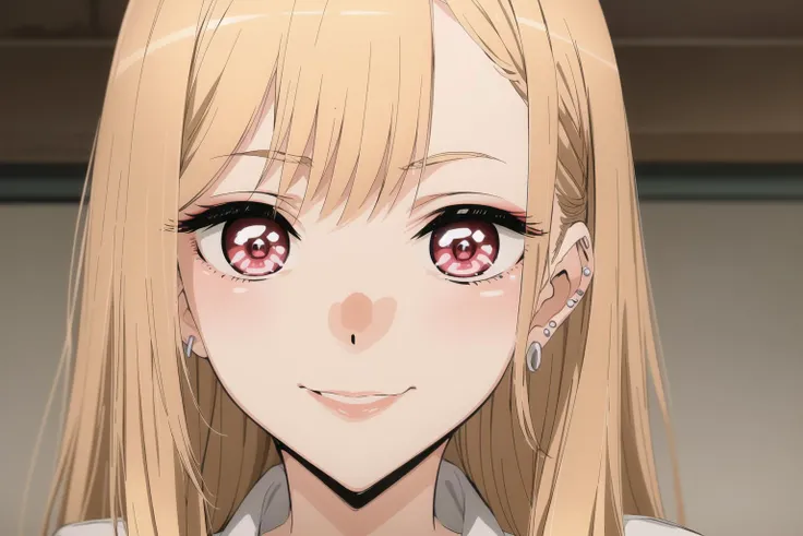 (Best Quality, Masterpiece),sexy, erotic, 1girl, 18 years old, Contempt, pride, long blonde hair, pink eyes, (looking at viewer), sweat, ((blowjob)), ?????, man, ????, cumming, ((japanese room)), ((nude)), happy