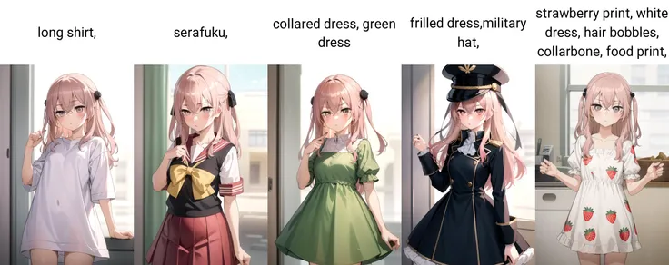 <lora:psoft_my_dress-up_darling_v1.0:1>
1girl, cowboy shot, pink eyes,
inui sajuna, long shirt,, masterpiece, best quality, highly detailed
