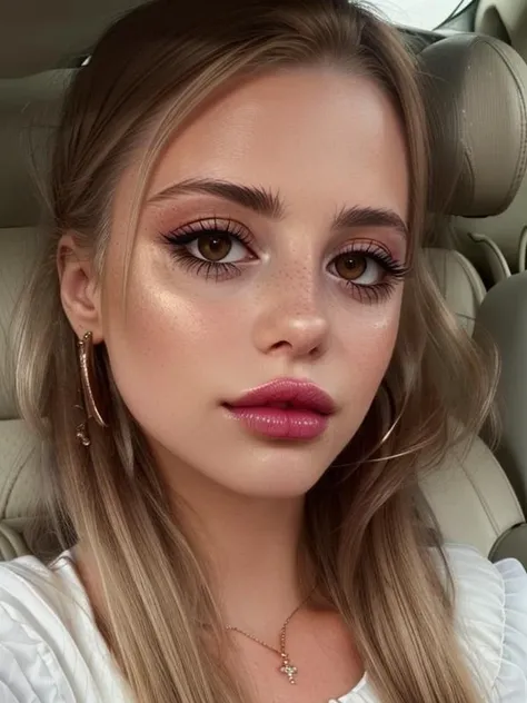 gquality, <lora:hofmannita-10:1> dark makeup,