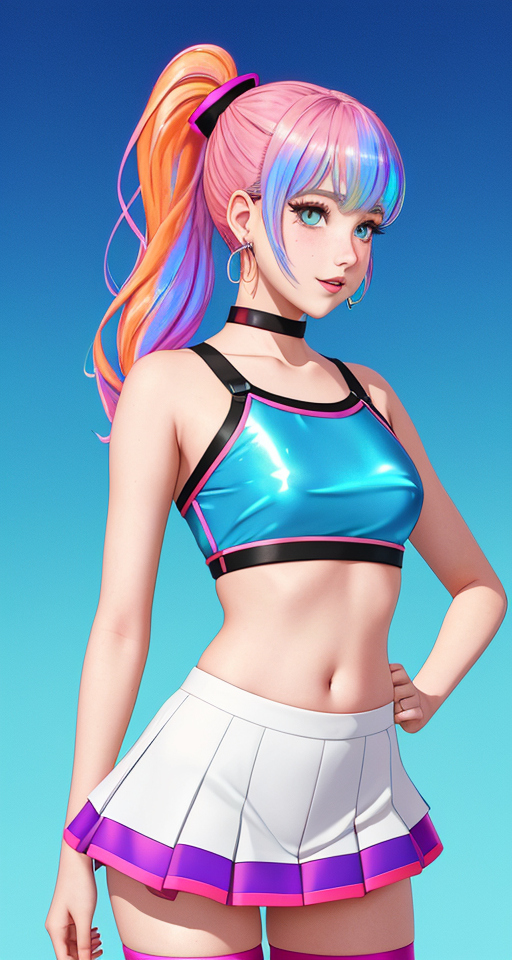 Preview 1