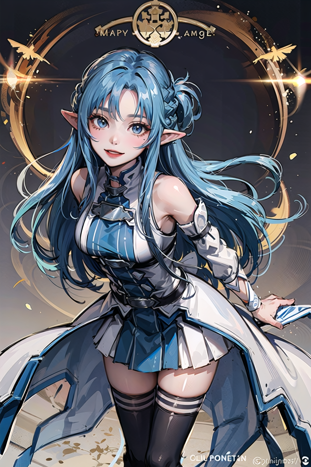 Preview 5