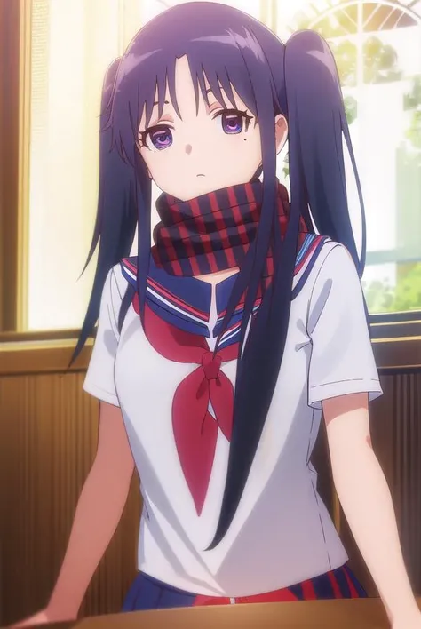 alone, One girl, View Viewer, 2D, anime, anime coloring, Upper Body, (Simple Background, White background:1.3), ayase aragaki, , serafuku, smile,Spread your legs, (((Skirt , I can see your pant,(((Skirt flip, I can your panties))),,(((r hand in your panties))), (( Masturby touching the your fingers)), Embarrassing,Squirting,Squirting,Squirting,Squirting,Squirting,Squirting,Squirting,Squirting,Squirting,pussy juice,wet, pussy juice,wet, pussy juice,wussy juice,wet, pjuice,wet,Squirtiuirting,Squirtingrting,Squirting,Sing,Squirting,Squirting,Squirting,pussy juice,wet, pussy juice,wet, pussy juice,wet, pussy juice,wet, pussce,wet,Squirting,ting,Squirting,Sqng,Squirting,Squi,Squirting,Squirtquirting,pussy juice,wet, pussy juice,wet, pussy juice,wet, pussy juice,wet, pussy juice,wet,