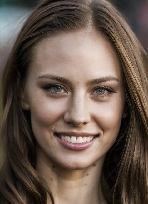 High detail RAW color Photo of gorgeous sks woman,  smile, fit, toned, sexy look,  high detail hair, (skin pores, skin imperfections), sharp body, highly detailed body, highly detailed face, sharp focus, 8k high definition, insanely detailed, intricate, masterpiece, highest quality, <lora:locon_deborahannwoll_v1_from_v1_64_32:1>