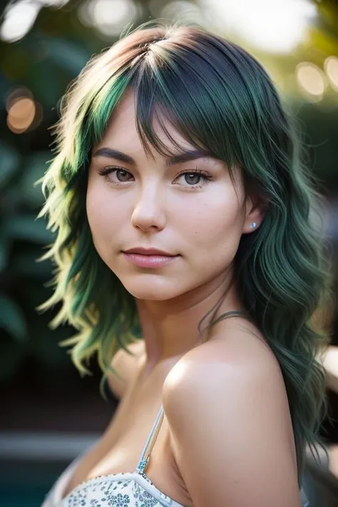 portrait of DEN_lusia_SGMK2, (headshot, face focus:1.2), beautiful eyes, detailed face, detailed lips,
(plain background:1.2),
bokeh, f1.4, 40mm, photorealistic, raw, 8k, textured skin, skin pores, intricate details, <lora:epi_noiseoffset2:1>, epiCRealism