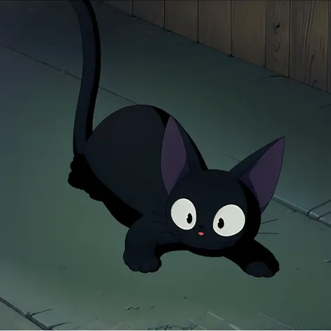 <lora:Kiki003:0.7>,<lora:add_detail:1>,<lora:boldline:-0.8>,<lora:noline:0.3>,
Jiji,cat,