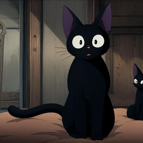<lora:Kiki003:0.7>,<lora:add_detail:1>,<lora:boldline:-0.8>,<lora:noline:0.3>,
Jiji,cat,