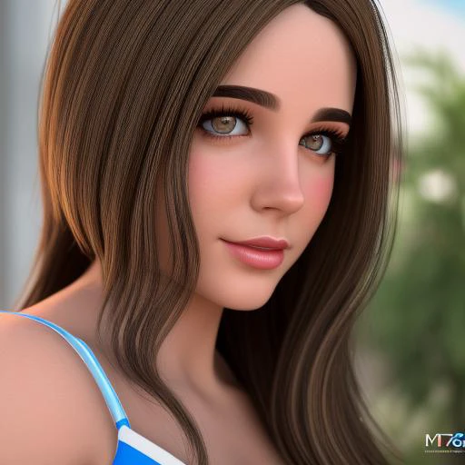 mulher, cabelos pretos, olhos azuis, branca, bunda grande, peitos enormes, pelada, corpo molhado, nude, ((melhor qualidade, qualidade extrema, obra-prima)), realista