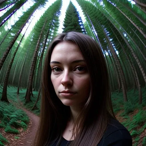 White pussy,  girl, naked and sexy white body Bleeding vaginal opening, Her eyes are sad, testimony, her vagina is bleeding, super realistic full body details , POV, Wide open mouth, ,Lying on the Forest,Showing the buttocks, the vaginal opening is super realistic in detail.Panorama of nungging, gorgeous .