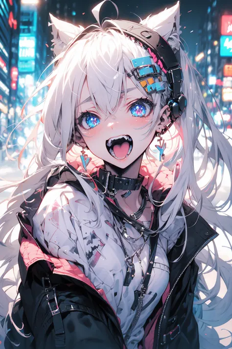 (masterpiece:1.2), best quality,PIXIV,Rebellious girl,
<lora:Rebellious girl_20230813171407:1>