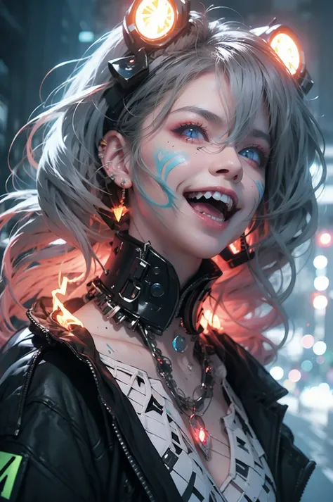 1girl,Rebellious girl,
(EnergyVeins:1.4),glowing,
 <lora:EnergyVeins:0.6> <lora:Rebellious girl_20230813171407:1>