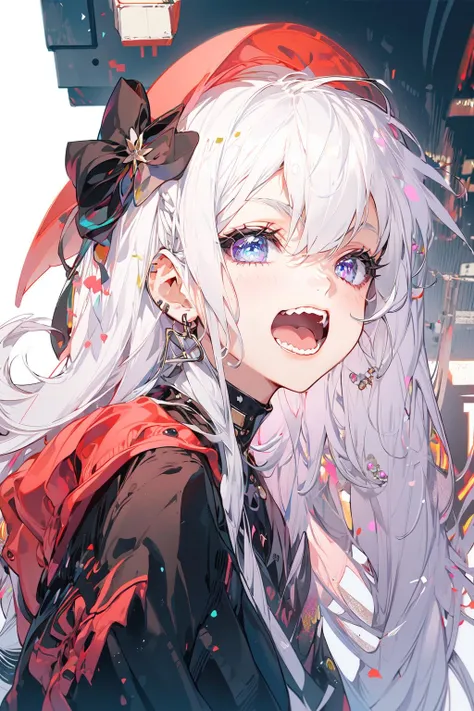 (masterpiece:1.2), best quality,PIXIV,Rebellious girl,portrait, 
 <lora:Rebellious girl_20230813171407:0.7> <lora:BelfastPockyV2[belfastpk]:0.8>