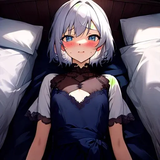 <lora:lora_sasha_v2:1>