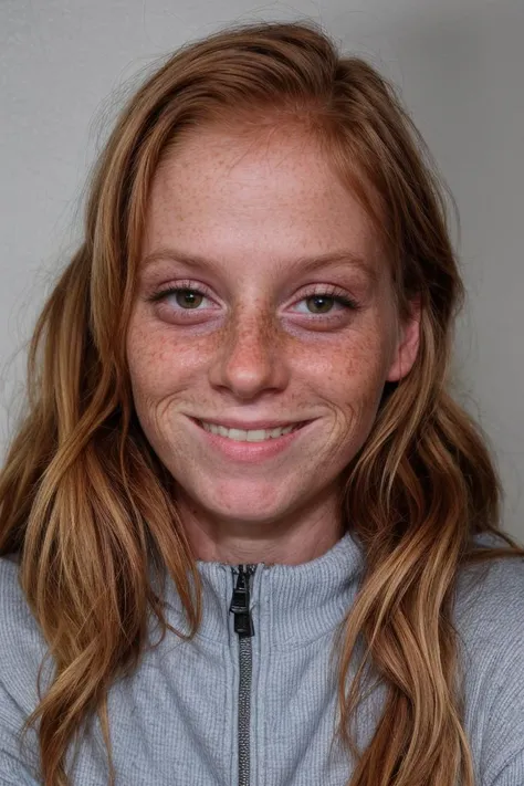 <lora:alyssa:1>,alyssa,35yo,freckles,wrinkled,looking at viewer,smiling,full body,skiing outfit,, photorealistic photo,highly detailed 8k photo,hyperrealism,, <lora:add_detail:1>, homemade photo,grainy,dark lighting,amateur photo,(Instagram photo)