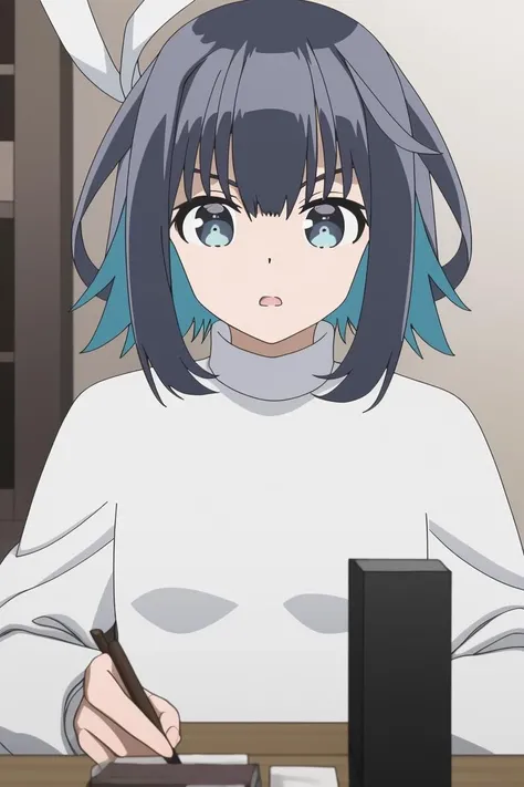 <lora:16Bit Sensation - Another Layer_konoha akisato:0.7> konoha akisato, 8k, masterpiece, absurdres, anime,