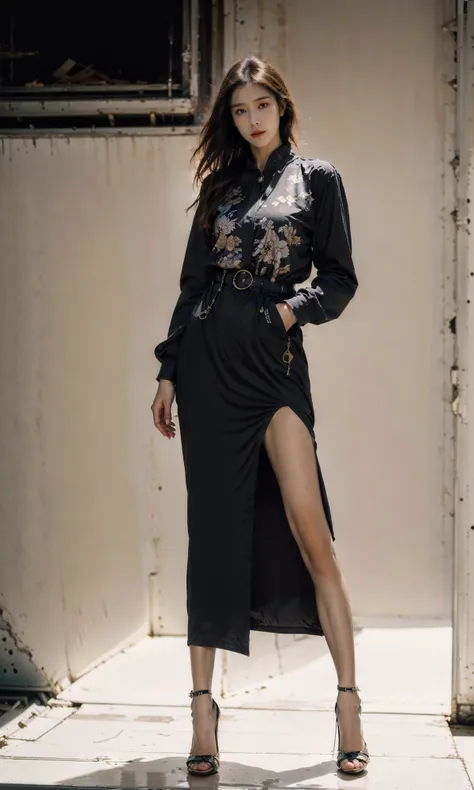 fashion1girlfull body
<lora:~Q?-ae fashion:0.8>