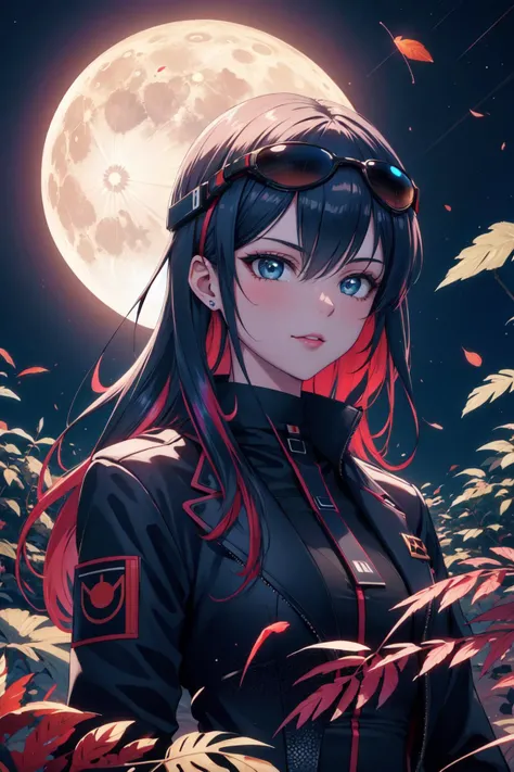 1girl, dramatic Digital painting, Metalcore, elegant, best quality, wide angle of a Psychobilly Futuristic ([Camel:Agent Smith:3] of Delight:1.3) , hillside and Beech background, autumn city street and field, Moon in the night, in focus, (scene art stylized by Pieter de Hooch:0.7) , (Anton Domenico Gabbiani:1.1) , Sketched, Lonely, spotlit, F/1.8, Technicolor, Dufaycolor Photograph, under water, trending on CGSociety, extremely detailed CG Unity 8k wallpaper