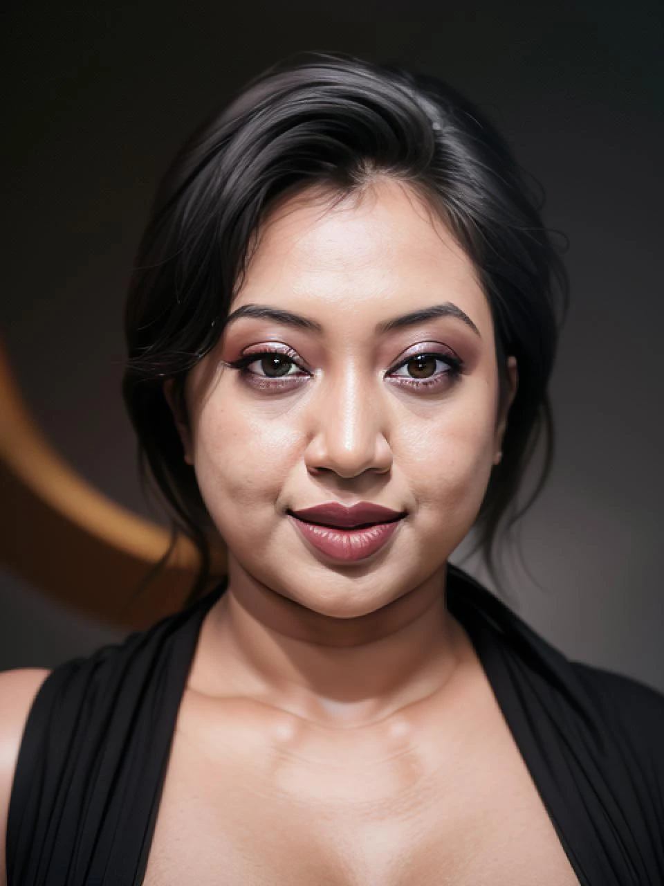 Srabonti Bhabhi