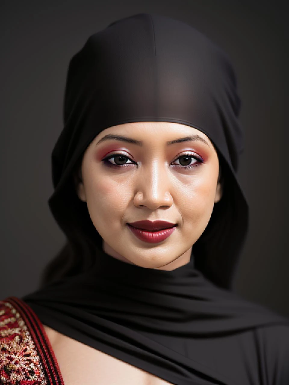 Srabonti Bhabhi