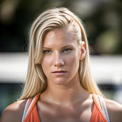 RAW photo, heather morris , (high detailed skin:1.2), 8k uhd, dslr, soft lighting, high quality, film grain, Fujifilm XT3 <lora:heather morris v1.0:1>