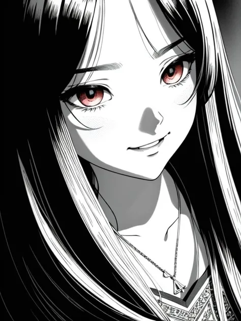 volumetric lighting, silky_hair,
(straight hair)
(detailed_eyes),
extremely detailed illustration of a cheerful asian girl, smiling open face, wearing red hoodie and short pants
black hair, cowboy shot, contrapposto, looking at viewer, highres, superb, 8k wallpaper, extremely detailed, intricate, soft lighting, 4k, smooth lighting, 8k, depth of field, masterpiece, smooth focus, hyper detailed, detailed eyes, eyes focus, (portrait:1.25), (solo:1.2), (beautiful face:1.15), (rfktr_bwmnga:1.1) (cute_style:0.4)