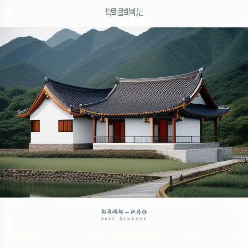 gad-dongziguan,masterpiece, best quality, <lora:dc:0.5>