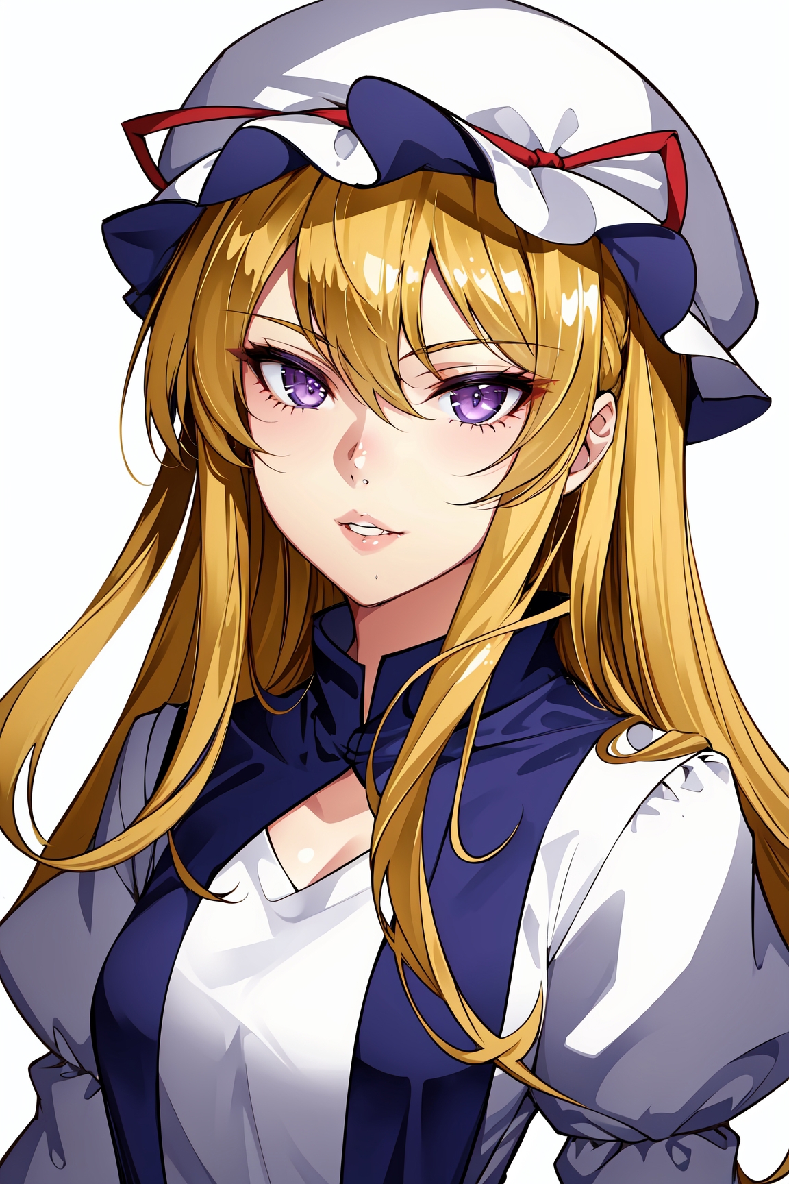 【Art Style】Saburou Style v1.0